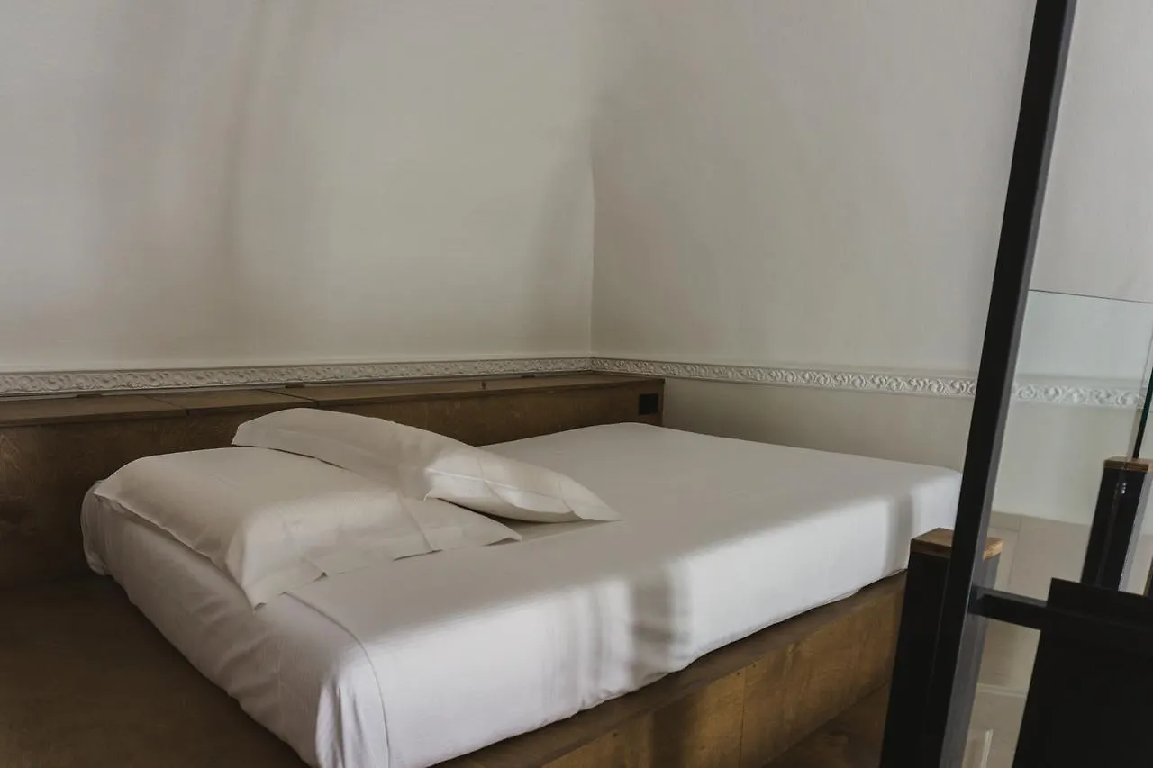 Catania House Hotel Guest house