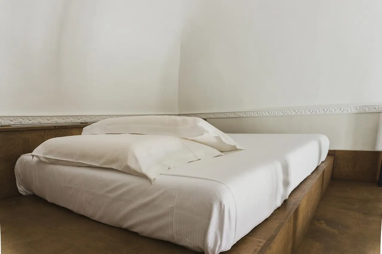 Catania House Hotel Guest house