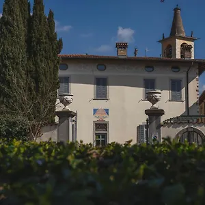 villa-manzoni.it-lombardy.com/