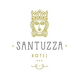 Santuzza Art 3*, Catánia Italië